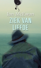 Productafbeelding Ziek van liefde 