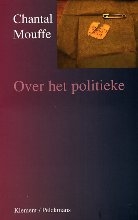 Productafbeelding Over het politieke