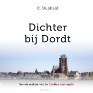 Productafbeelding Dichter bij Dordt