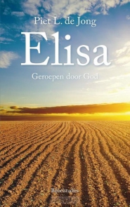 Productafbeelding Elisa