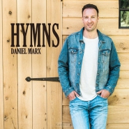 Productafbeelding Hymns