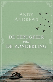 Productafbeelding De terugkeer van de Zonderling