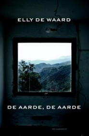 Productafbeelding De aarde, de aarde 