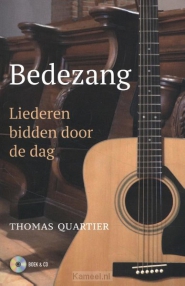 Productafbeelding Bedezang