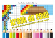 Productafbeelding Kraak de code