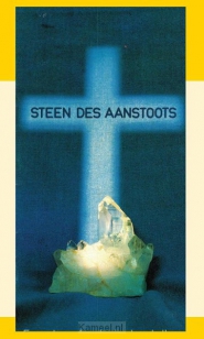 Productafbeelding Steen des aanstoots