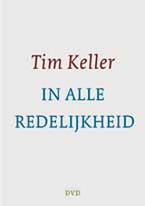 Productafbeelding DVD In alle redelijkheid