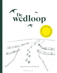 Productafbeelding Wedloop