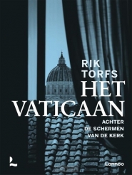 Productafbeelding Vaticaan