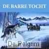 Productafbeelding De barre tocht - luisterboek