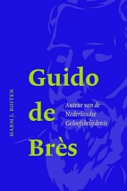 Productafbeelding Guido de Brès