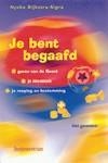 Productafbeelding Je bent begaafd