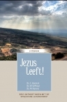 Productafbeelding Jezus leeft