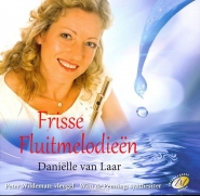 Productafbeelding Frisse Fluitmelodieën