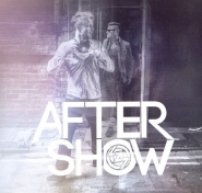 Productafbeelding Aftershow