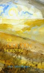 Productafbeelding De gouden horizon