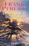 Productafbeelding Licht door de duisternis