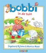 Productafbeelding Bobbi in de tuin