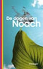 Productafbeelding De dagen van Noach